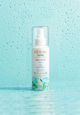 Teens Deo Mist Aqua
